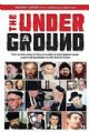 The Underground: The Untold Story of how a handful of Jews helped spark a spiritual revolution in the Soviet Union